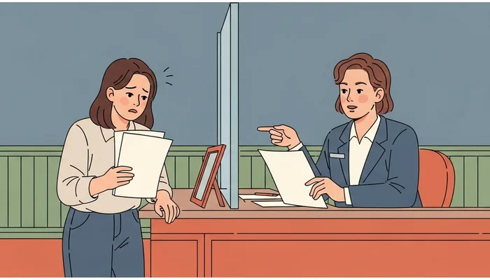 Lettre au médiateur de la banque : modèle gratuit